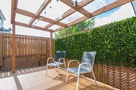 Photo of property in 22a Bathgate Street, Johnsonville, Wellington, 6037