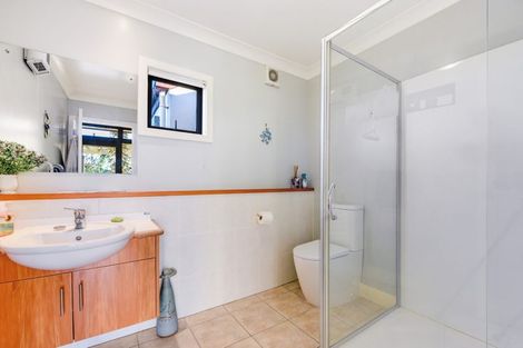Photo of property in 39 Pippin Lane, Ruby Bay, Mapua, 7173
