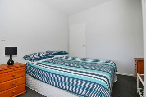 Photo of property in 105u3e Aickin Road, Whangamata, 3620