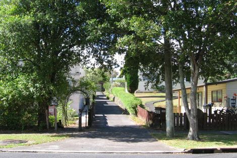 Photo of property in 50b Gardner Avenue, New Lynn, Auckland, 0600