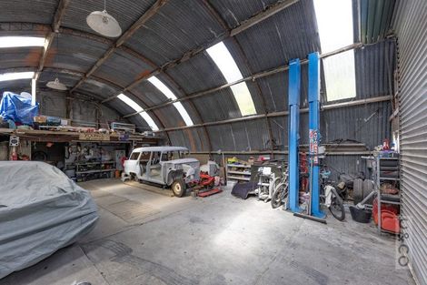 Photo of property in 293 Ararimu Valley Road, Helensville, Waimauku, 0882