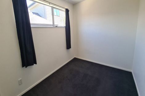 Photo of property in 230u1 Killarney Road, Frankton, Hamilton, 3204