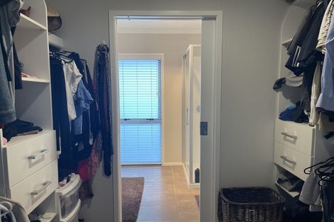 Photo of property in 44 Benmore Crescent, Pyes Pa, Tauranga, 3112