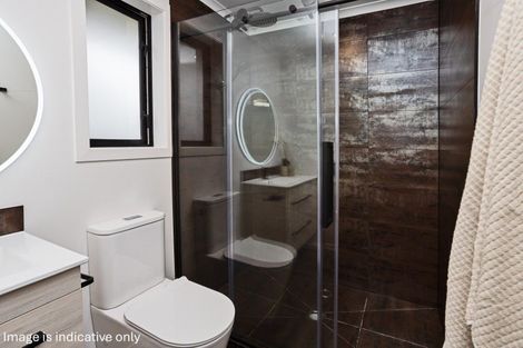 Photo of property in 110 Albert Street, Gladstone, Invercargill, 9810