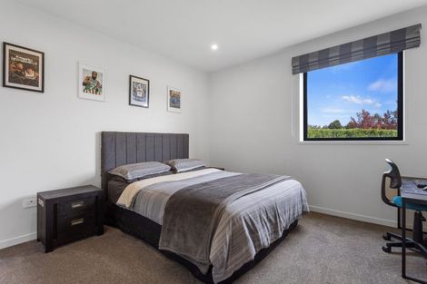 Photo of property in 883 Two Chain Road, Swannanoa, Rangiora, 7475