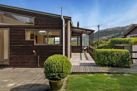 Photo of property in 62 Stewart Street, Frankton, Queenstown, 9300