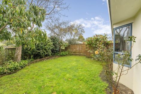 Photo of property in 8 Leigh Place, Paraparaumu Beach, Paraparaumu, 5032