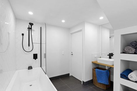 Photo of property in 56 Marine Drive, Diamond Harbour,  8971