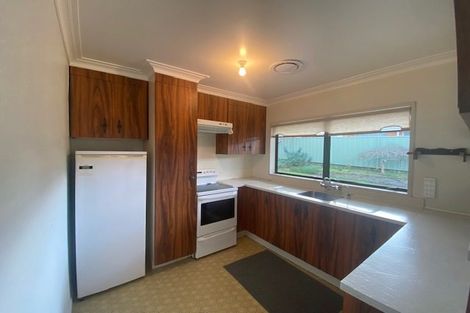 Photo of property in 1/356 Young Street, Te Awamutu, 3800