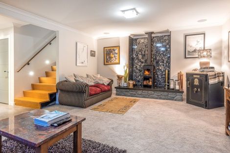 Photo of property in 79b Golf Road, Paraparaumu Beach, Paraparaumu, 5032