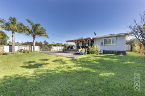 Photo of property in 33 Maude Street, Riverhead, 0820