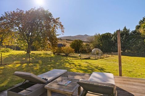 Photo of property in 281 Littles Road, Dalefield, Queenstown, 9371