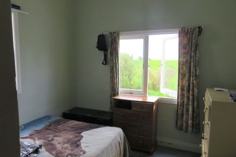 Photo of property in 115e Lowe Avenue, Thames, 3500