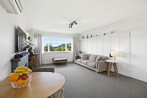 Photo of property in 106 Manapouri Street, Maia, Dunedin, 9022