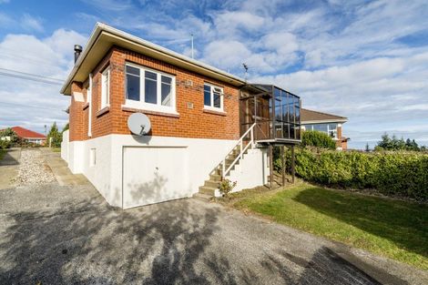 Photo of property in 94 Mornington Road, Kenmure, Dunedin, 9011