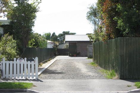 Photo of property in 92b West Belt, Rangiora, 7400