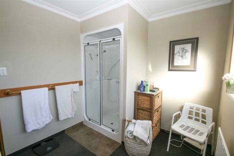 Photo of property in 98 Redmayne Road, Waihopai, Invercargill, 9872