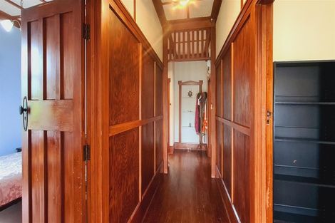 Photo of property in 23 Victoria Street, Waipawa, 4210