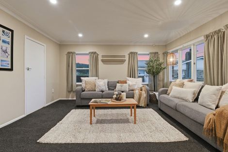 Photo of property in 21 Tui Road, Western Heights, Rotorua, 3015