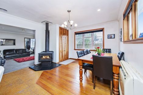 Photo of property in 30 Selwyn Street, Leeston, 7632