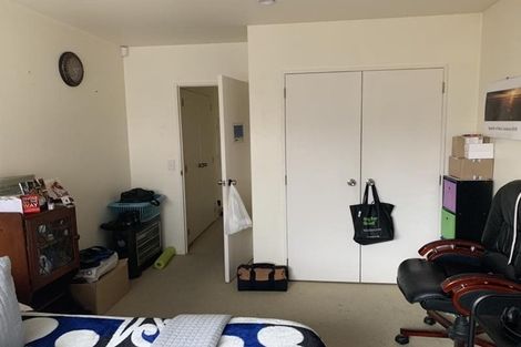 Photo of property in 15 Lizzie Lane, Clover Park, Auckland, 2019