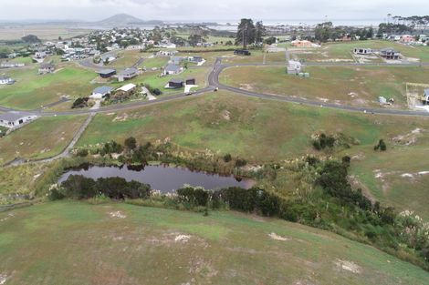 Photo of property in 46 Akeake Crescent, Karikari Peninsula, 0483