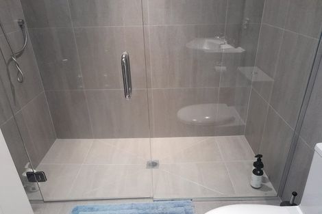 Photo of property in 27c Saint Andrews Drive, Pauanui, Hikuai, 3579