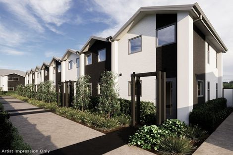 Photo of property in 19 Winchester Street, Merivale, Christchurch, 8014
