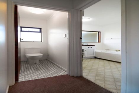 Photo of property in 15 Hilden Place, Hilltop, Taupo, 3330