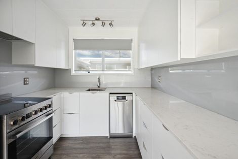 Photo of property in 133 Westminster Avenue, Tamatea, Napier, 4112