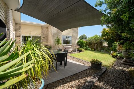 Photo of property in 3 Ihimaera Terrace, Leamington, Cambridge, 3432