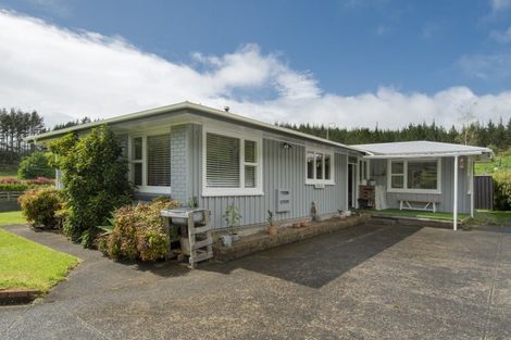 Photo of property in 1168 Pyes Pa Road, Pyes Pa, Tauranga, 3173