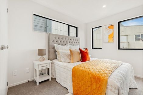 Photo of property in Belmont Bayswater Kindergarten, 1f/5 Rosyth Avenue, Bayswater, Auckland, 0622