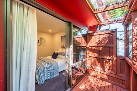 Photo of property in 53 Kowhai Street, Wainuiomata, Lower Hutt, 5014