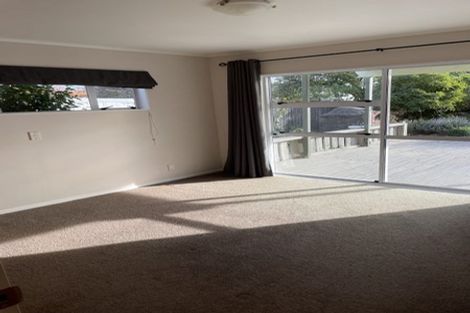 Photo of property in 115 Stanford Street North, Ashhurst, 4810