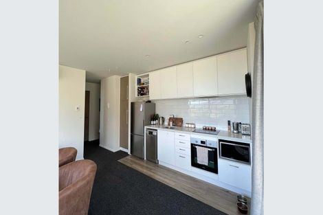 Photo of property in 305/34u Red Oaks Drive, Frankton, Queenstown, 9300