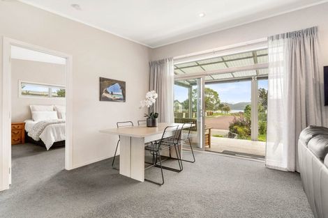 Photo of property in 598 Waterways Parade, Pauanui, Hikuai, 3579
