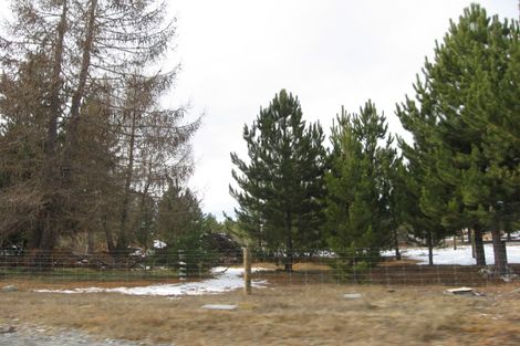 Photo of property in 23 North West Arch, Twizel, 7901