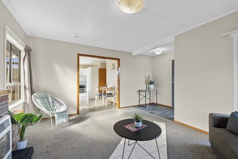 Photo of property in 6 Hughson Street, Waitara, 4320