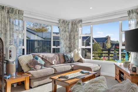 Photo of property in 13 Pourewa Lane, Matamata, 3400