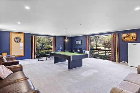 Photo of property in 44 Southey Road, Opaki, Masterton, 5871