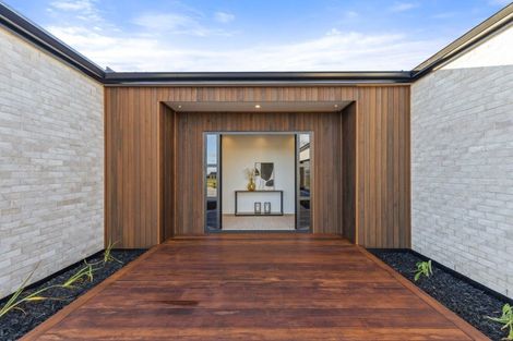 Photo of property in 90 Mangahia Lane, Ngahinapouri, 3882