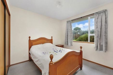 Photo of property in 24 Conway Street, Somerfield, Christchurch, 8024