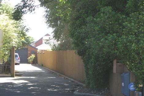 Photo of property in 45a Aylmer Street, Somerfield, Christchurch, 8024