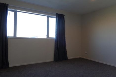 Photo of property in 19 Farnborough Way, Rolleston, 7615