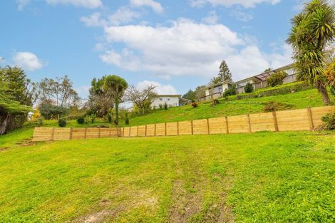 Photo of property in 22 East Street, Taumarunui, 3920