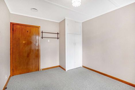 Photo of property in 10 Burns Street, Tawhero, Whanganui, 4501