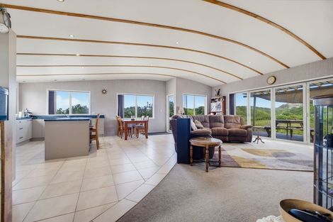 Photo of property in 12 Rata Street, Waipapakauri, Awanui, 0486