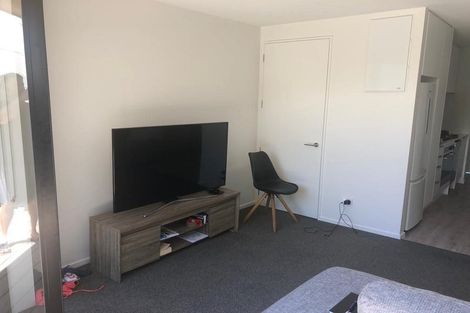 Photo of property in 4/11 Hinemoa Street, Spreydon, Christchurch, 8024