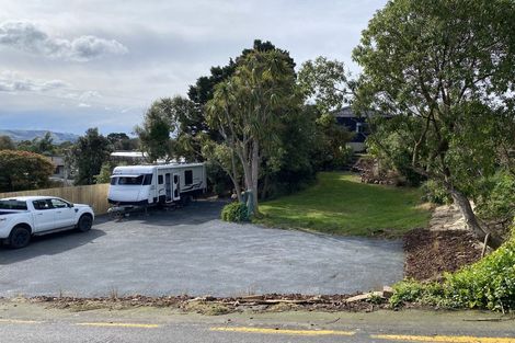 Photo of property in 13 Roebuck Rise, Broad Bay, Dunedin, 9014
